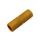 232 32001 Nylon Bushing Fits Jcb 1cx 1cx-servo 1cxthf4ec Backhoe Loaders