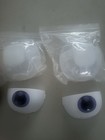 Lansinoh Discreet Duo Breast Pump Set 4 Milk Collectors With Acc And Milk Bags