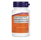 Now Foods 7-keto 100 Mg 60 Veg Capsules Gmp Quality Assured  Vegan  Vegetarian