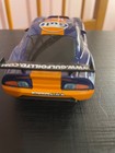 1 32  Slot Car - Scalextric 30th Team - Used