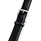 Belt Genuine Leather Belts For Men Dress Casual Belt For Mens Many Color Size A