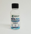 Trichloroacetic Acid  Acs  Tca 80  0 5 Oz