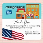 1 43 Vintage Garage Signs Matte Vinyl Diecast Diorama Diy Half Sticker Sheet