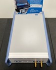 Rohde   Schwarz    Calian Sfd Docsis Signal Generator With K200   K2 Options  