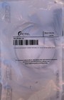 Pctel Wgp02504  Wg-3938d-24  2 4 Ghz Glass Mount Antenna 3ft Watchguard 4re