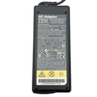 Genuine Ibm Lenovo Ac Adapter 16v 3 36a-4 5a 53w For Ibm Thinkpad A Series W pc