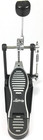 New  L415fpr Series Kick Single Bass Drum Pedal