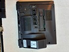 Mitel 50006767 Mivoice 6920 Ip Phone W Handset