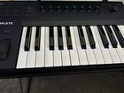 Native Instruments Komplete Kontrol A25 25-note Usb Midi Keyboard Controller