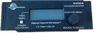 Lectrosonics R400a Uhf Receiver 614 4 - 639 9mhz