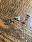 Santee Cooper Catfish Rig   6 Pack  Use Drifting Or Anchored With 2 1 2    Cork