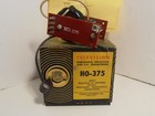 High Voltage Flyback Transformers Deflection Coil Vertical  Block Osc Bundle Nos