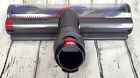 Dyson Outsize High Torque Xl Motorized Cleaner Head With Hair Removal Vanes