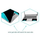 Laptop Skin Sticker Decal  12  13  13 3  14  15  15 4  15 6  Laptop Vinyl Sti   
