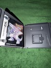 Nintendo Ds Pokemon Pearl Version Case box   Manual Only  no Game 