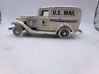 Bank Ertl Toy Truck I
