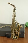 Yamaha Yas-32 Alto Saxophone Nikkan