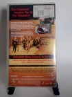 Dawn Of The Dead Umd Video Unrated Director s Cut Extended 2004 