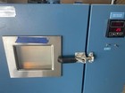 Thermotron S-1 2 Mini-max Environmental Chamber