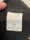 Tom Petty   The Heartbreakers Bob Dylan T Shirt 1986 Xl Vtg 1986 True Confession