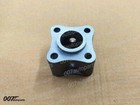 New Fan Spacer Fan Extension Distance Piece Massey Ferguson 65 165 765