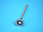 Genuine Mopar Exhaust Valve 4884874ab