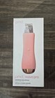 Pmd Wave Pro Facial Device