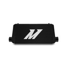 Mishimoto Universal Intercooler R-line  Black