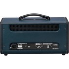 Laney Cub Supertop 15w Tube Guitar Amplifier Head Refurbished