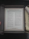 D23 From The Office Of Walt Disney Vol Iii - Walt Disney s Mickey Mouse Box Set