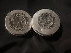 2 Containers Wise Owl Paint Cozy Currant Furniture Salve New 