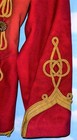 Prussia Leib-garde-husaren Attila For A One-year Volunteer