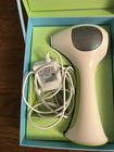 Tria Beauty Permanent Laser Hair Removal System Green In Original Box Works
