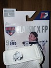 Franklin Batting Gloves Cfx Fp Chrome - White  Women s  l 
