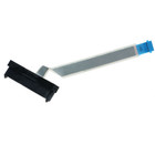 Sata Hdd Hard Disk Drive Connector Cable Fit Dell G7 7588 7590 7790 7591
