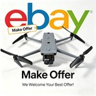 Autel Robotics Evo Max 4t 8k Thermal Drone   7 9  Smart Controller In Us