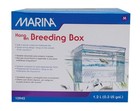 Fluval Hang On Breeding Box Medium