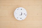 Brand New Elmbell 5800smokev  Wireless Smoke Heat Detector   battery Included