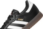 Adidas Samba Shoes  Black  Size  10 5 Us Men-11 5 Us Women  New