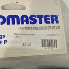Pondmaster Replacement Foam For Cpf-250 500   100