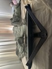 Asus Tuf Vg277q1a 27 Inch Full Hd Led Gaming Lcd Monitor