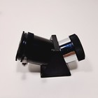 Telescope  2  1 1 4  Eyepieces  45 Degree Star Diagonal  3x Barlow   Moon Filter