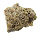 Pica Glass - Meteorite Impactite From Chile 3 46 Grams