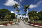 Cemetery Plot - 2 Lots Side By Side- Miami Memorial Park   Price Is Per Lot
