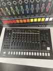 Open Box Roland Tr-8s Rhythm Performer Drum Machine