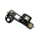 Camera Top Cover Bare Shell Replacement For Nikon Z6 Z7 Top Case Repair Part