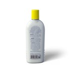 After Sun Lotion With Aloe Vera  Hydrating Moisturizing Body Lotion For Dry S   