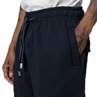 Pro Club Men s Heavyweight Fleece Cargo Pants