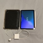 Apple Ipad Mini 8 3 