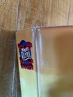 1995 6 Fleer Ultra X-men  Collector Album With Over 200 Cards And 8 Signed Cards